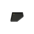 Product gallery loaded image
