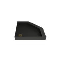 Product gallery loaded image