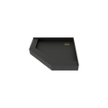 Product gallery loaded image