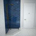 Product gallery loaded image