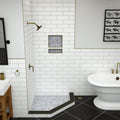 Product gallery loaded image
