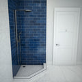 Product gallery loaded image