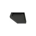 Product gallery loaded image
