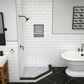 Product gallery loaded image