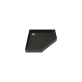 Product gallery loaded image