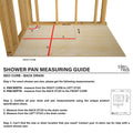 Product gallery loaded image