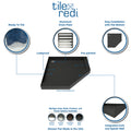 Product gallery loaded image