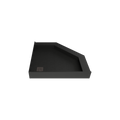 Product gallery loaded image