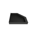 Product gallery loaded image