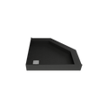 Product gallery loaded image