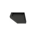 Product gallery loaded image