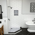 Product gallery loaded image