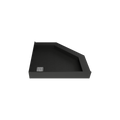 Product gallery loaded image