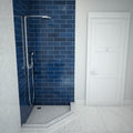 Product gallery loaded image