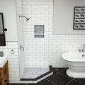 Product gallery loaded image