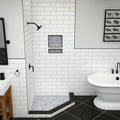 Product gallery loaded image