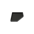 Product gallery loaded image