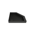 Product gallery loaded image