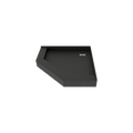 Product gallery loaded image