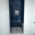 Product gallery loaded image