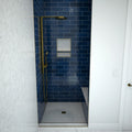 Product gallery loaded image