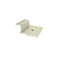 Product gallery loaded image