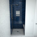 Product gallery loaded image