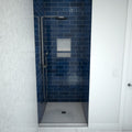 Product gallery loaded image