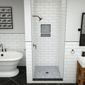 Product gallery loaded image