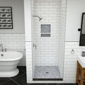 Product gallery loaded image