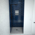 Product gallery loaded image