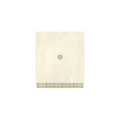 Product gallery loaded image