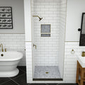 Product gallery loaded image