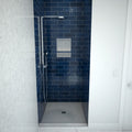 Product gallery loaded image