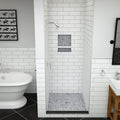 Product gallery loaded image