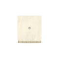 Product gallery loaded image