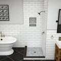 Product gallery loaded image