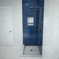 Product gallery loaded image