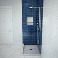 Product gallery loaded image