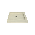 Product gallery loaded image