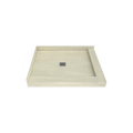 Product gallery loaded image
