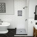 Product gallery loaded image