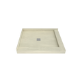 Product gallery loaded image