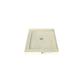 Product gallery loaded image