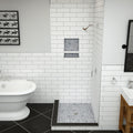 Product gallery loaded image