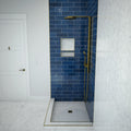 Product gallery loaded image