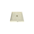 Product gallery loaded image