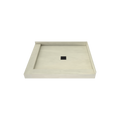 Product gallery loaded image