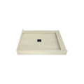Product gallery loaded image