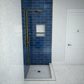 Product gallery loaded image